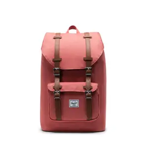 Backpack Herschel Little America Mid-Volume image-0
