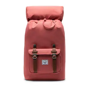 Backpack Herschel Little America Mid-Volume image-1