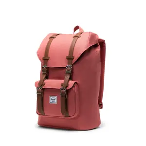 Backpack Herschel Little America Mid-Volume image-2