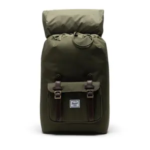 Sac à dos Herschel Little America Mid-Volume image-2