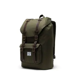 Sac à dos Herschel Little America Mid-Volume image-3