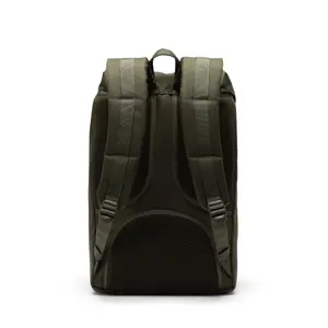 Sac à dos Herschel Little America Mid-Volume image-1