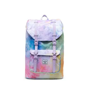 Plecak damski Herschel Little America Mid-Volume image-0
