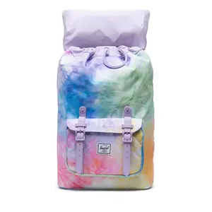 Plecak damski Herschel Little America Mid-Volume image-2