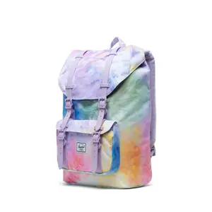 Plecak damski Herschel Little America Mid-Volume image-1
