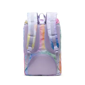 Plecak damski Herschel Little America Mid-Volume image-3