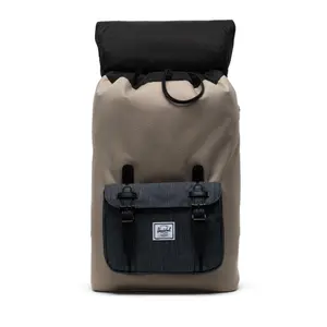 Plecak Herschel Little America Mid-Volume image-1