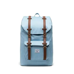Backpack Herschel Little America Mid-Volume image-0