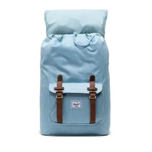 Backpack Herschel Little America Mid-Volume image-3