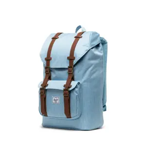 Backpack Herschel Little America Mid-Volume image-2