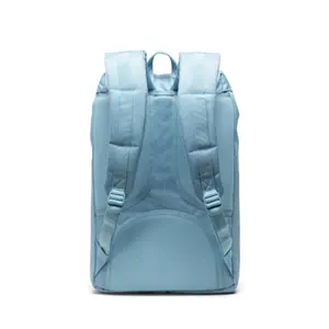 Backpack Herschel Little America Mid-Volume image-1