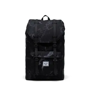 Backpack Herschel Little America Mid-Volume image-0