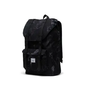 Backpack Herschel Little America Mid-Volume image-2