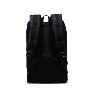 Backpack Herschel Little America Mid-Volume image-1
