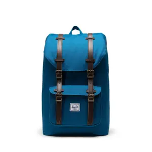 Backpack Herschel Little America Mid-Volume image-0