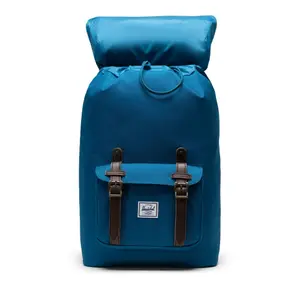 Backpack Herschel Little America Mid-Volume image-3