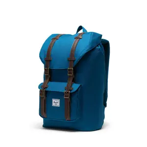 Backpack Herschel Little America Mid-Volume image-2