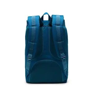 Backpack Herschel Little America Mid-Volume image-1