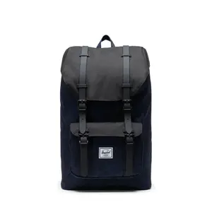 Backpack Herschel Little America Mid-Volume image-0