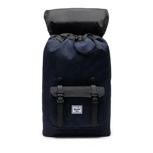 Backpack Herschel Little America Mid-Volume image-3