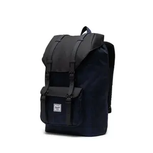 Backpack Herschel Little America Mid-Volume image-2