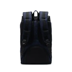 Backpack Herschel Little America Mid-Volume image-1