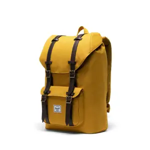 Mochila Herschel Little America Mid-Volume image-2