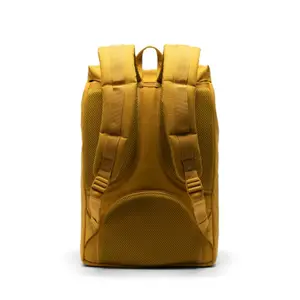 Mochila Herschel Little America Mid-Volume image-3