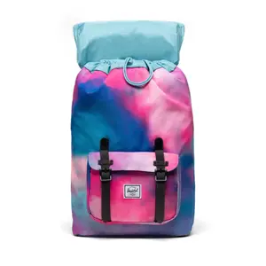Backpack Herschel Little America Mid-Volume image-1