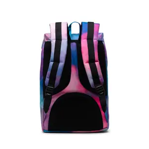 Backpack Herschel Little America Mid-Volume image-2