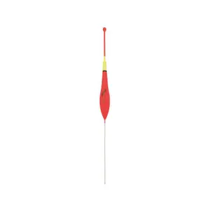 Twee sportvisdobbers WaterQueen Pau image-0