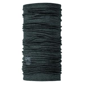 10020200-lichtgewicht-choker-buff-solid-grijs-tu