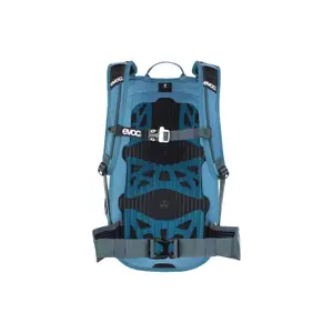 Mochila Evoc stage image-1