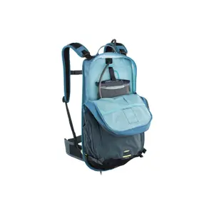 Mochila Evoc stage image-3