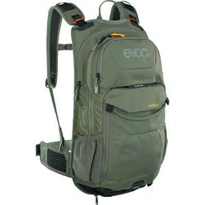 Mochila Evoc stage image-0