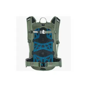 Mochila Evoc stage image-1