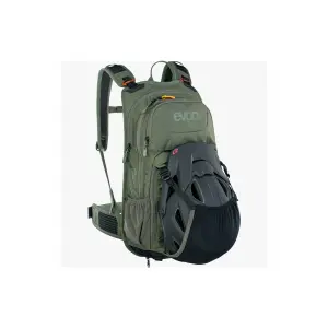 Mochila Evoc stage image-2