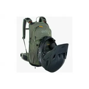 Mochila Evoc stage image-3