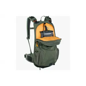 Mochila Evoc stage image-4