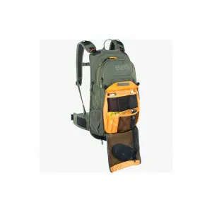 Mochila Evoc stage image-5
