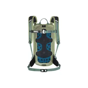 Mochila Evoc stage image-1