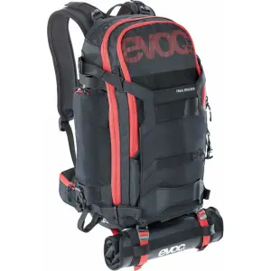 Mochila para bicicleta de montaña Evoc Trail Builder image-0