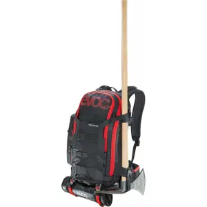Mochila para bicicleta de montaña Evoc Trail Builder image-2