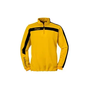 Sweat 1/4 Zip Liga Erwachsen image-0