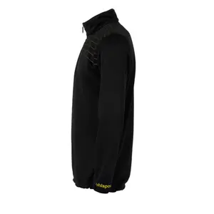 1/4 Zip Top Match Jr Uhlsport image-0