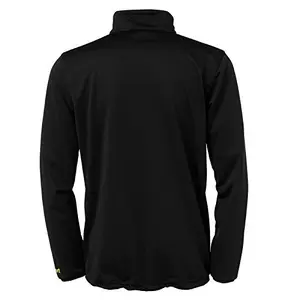 1/4 Zip Top Match Jr Uhlsport image-2