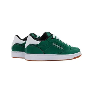 Zapatillas Reebok Club C Bulc Cln image-1