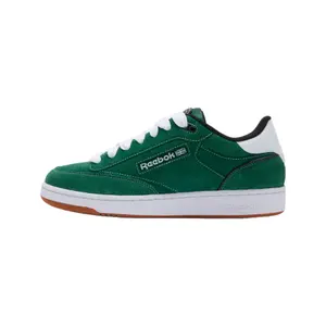 Zapatillas Reebok Club C Bulc Cln image-2