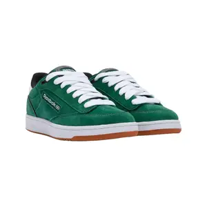 Zapatillas Reebok Club C Bulc Cln image-3