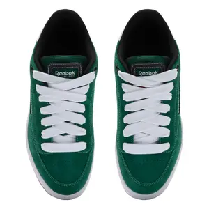 Zapatillas Reebok Club C Bulc Cln image-4